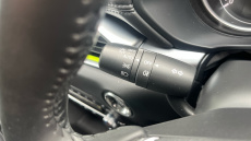 Mazda CX-5 2.0 Newground 5dr Petrol Estate